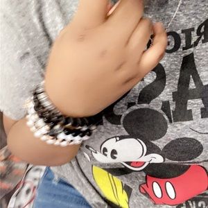 Meet your Posher, Selina